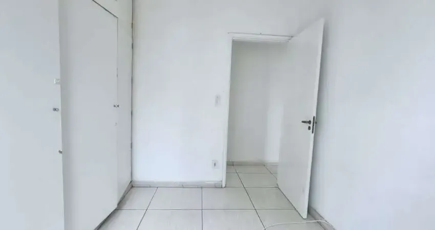 Apartamento com 2 quartos à venda na Rua Tupi, 33, Santa Cecília, São Paulo