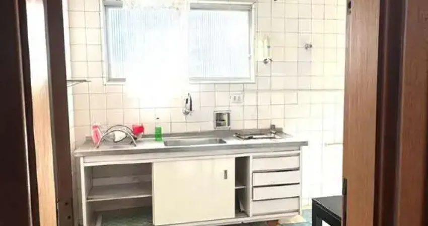 Apartamento BELA VISTA SAO PAULO SP Brasil