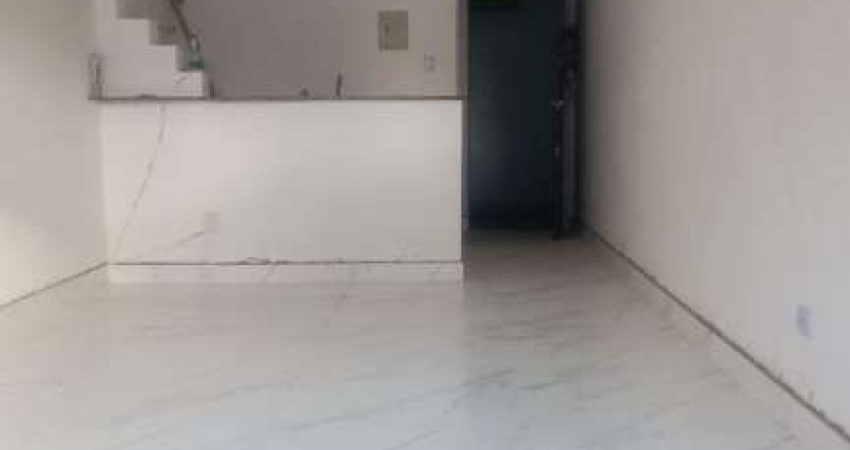 Kitnet / Stúdio à venda na Rua Aurora, 439, Santa Ifigênia, São Paulo