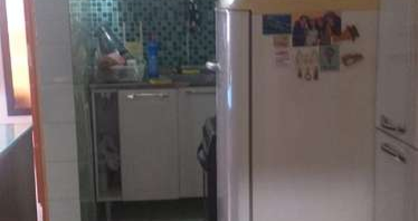 Apartamento com 1 quarto à venda na Rua das Carmelitas, 167, Sé, São Paulo