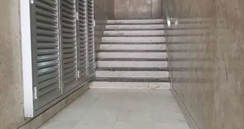 Sala comercial para alugar na Rua Silveira Martins, 112, Sé, São Paulo