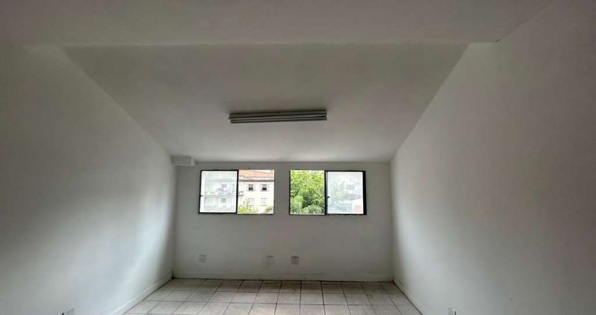 Casa comercial para alugar na Rua Treze de Maio, 174, Bela Vista, São Paulo