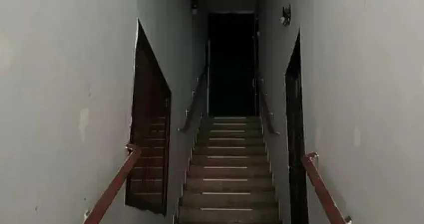 Casa comercial à venda na Rua Treze de Maio, 174, Bela Vista, São Paulo