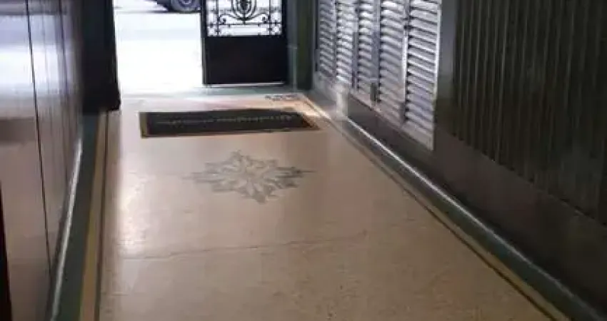 Sala comercial para alugar na Rua Vinte e Quatro de Maio, 105, República, São Paulo