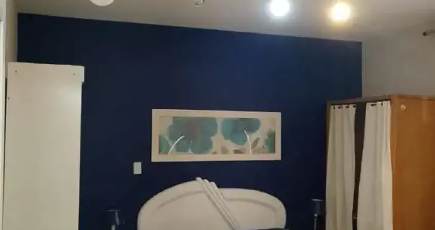 Apartamento com 1 quarto à venda na MARTINS FONTES, 164, Centro, Arujá