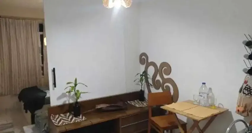 Kitnet / Stúdio à venda na Rua Oscar Cintra Gordinho, 185, Liberdade, São Paulo