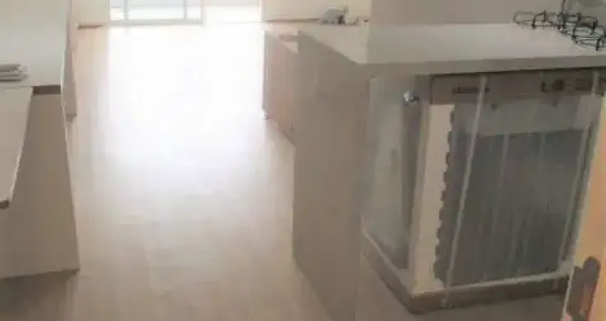 Kitnet / Stúdio para alugar na ALVARO DE CARVALHO - FRENTE, 127, Centro, São Paulo