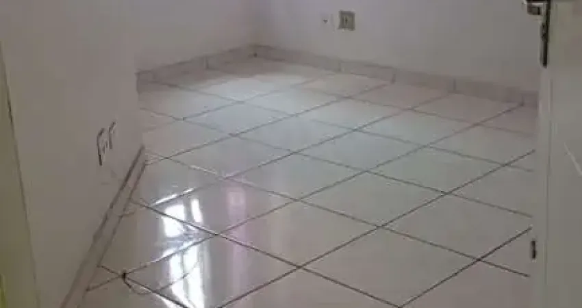 Apartamento com 1 quarto à venda na Rua Sampaio Moreira, 205, Brás, São Paulo