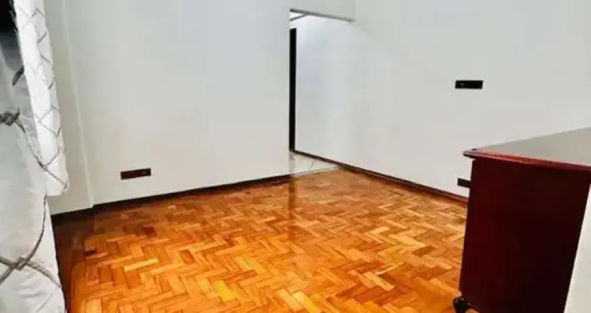 Apartamento com 2 quartos à venda na Rua Frutas de Santo Amaro, 291, Bela Vista, São Paulo