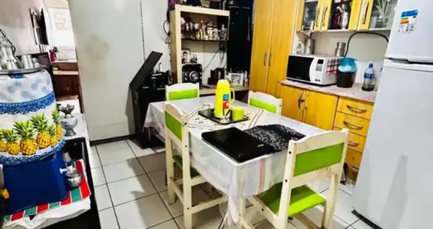 Kitnet / Stúdio à venda na Largo São Francisco, 98, Centro, São Paulo