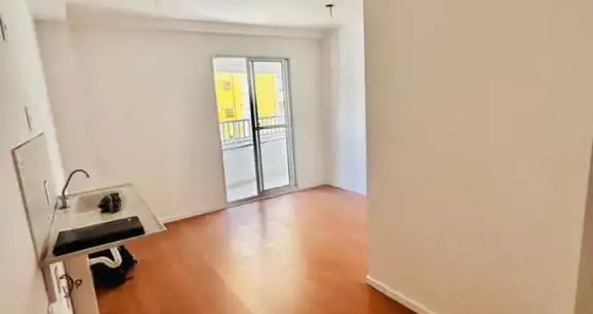 Kitnet / Stúdio para alugar na Rua Barão de Campinas, 265, Campos Eliseos, São Paulo