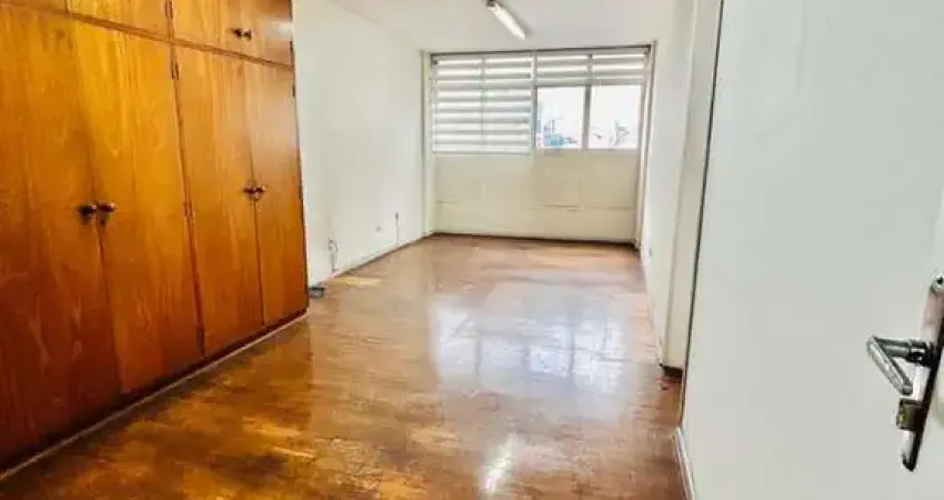 Sala comercial para alugar na Avenida Brigadeiro Luís Antônio, 300, Bela Vista, São Paulo