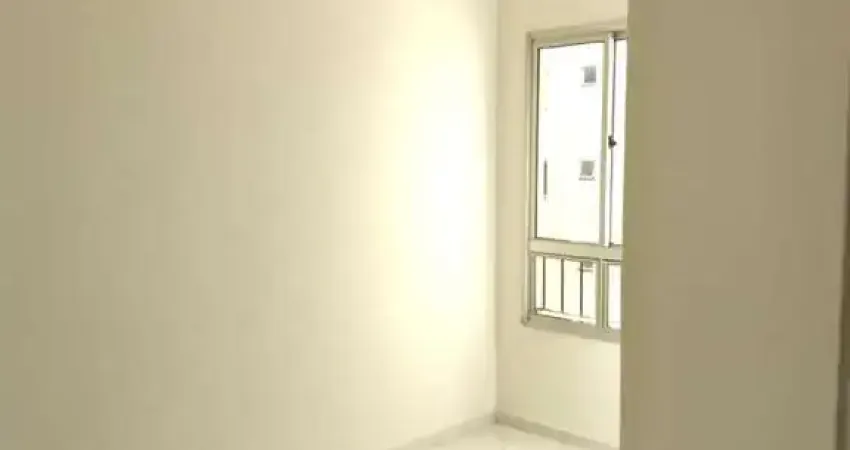 Apartamento com 2 quartos à venda na Rua Vinte e Cinco de Janeiro, 102, Luz, São Paulo