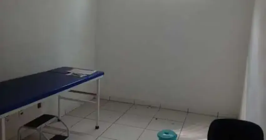 Casa com 5 quartos à venda na Avenida dos Três Poderes, 309, Instituto de Previdência, São Paulo