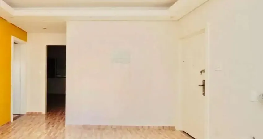 Apartamento com 2 quartos à venda na Avenida Nove de Julho, 1073, Bela Vista, São Paulo