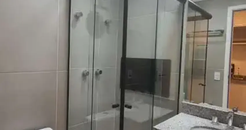 Kitnet / Stúdio à venda na Rua Madre Cabrini, 99, Vila Mariana, São Paulo