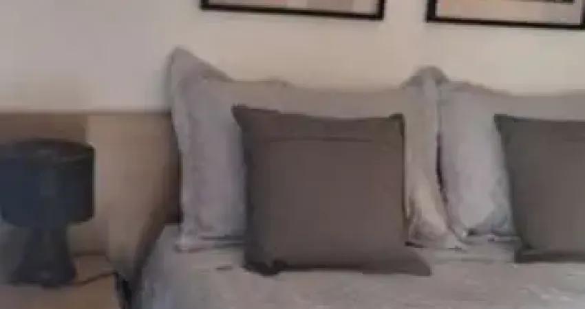 Apartamento com 1 quarto para alugar na Rua João Ramalho, 1041, Perdizes, São Paulo