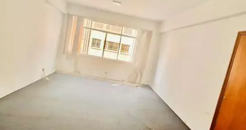 Sala comercial para alugar na Rua Senador Feijó, 69, Sé, São Paulo