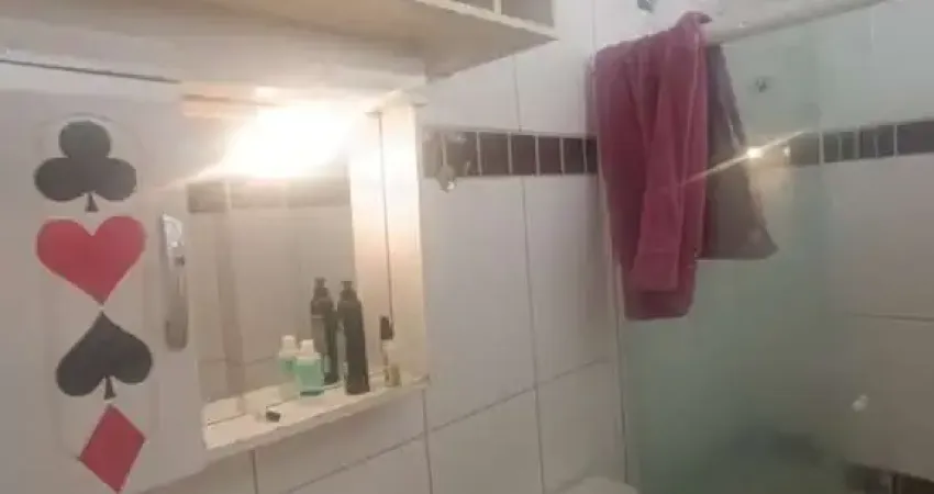 Kitnet / Stúdio à venda na Avenida Rio Branco, 233, Campos Eliseos, São Paulo