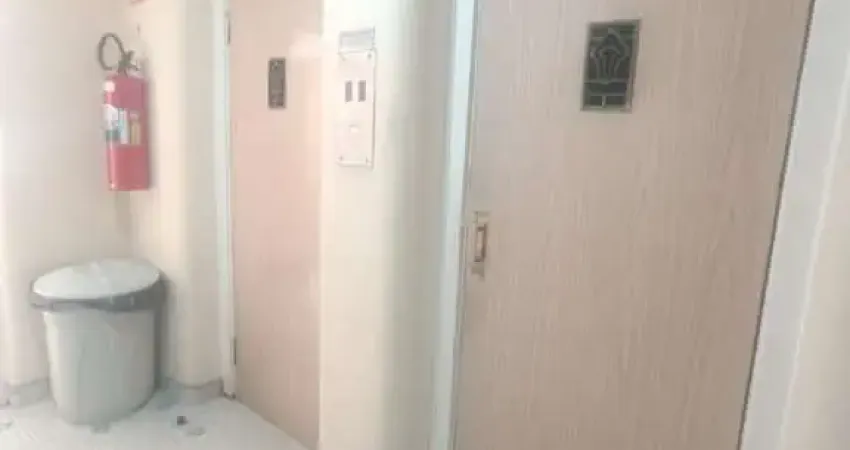 Kitnet / Stúdio para alugar na Avenida Rio Branco, 233, Campos Eliseos, São Paulo