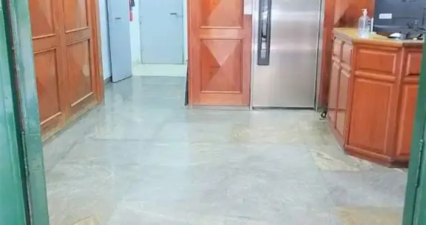 Ponto comercial para alugar na Avenida Vieira de Carvalho, 115, República, São Paulo