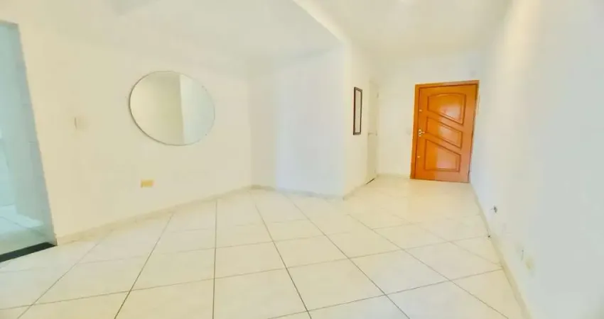 Apartamento com 2 quartos à venda na Rua Conselheiro Saraiva, 780, Santana, São Paulo