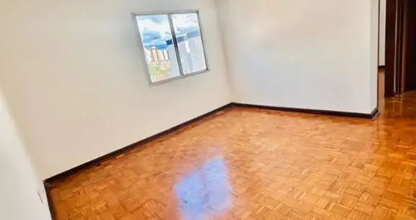 Apartamento com 2 quartos à venda na Rua Doutor Assis de Moura, 187, Vila Mariana, São Paulo