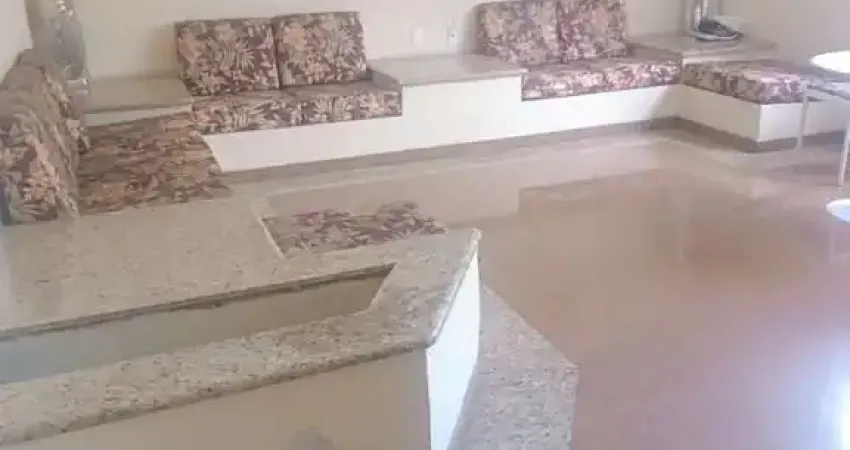 Apartamento com 1 quarto à venda na Rua Jaguaribe, 102, Vila Buarque, São Paulo