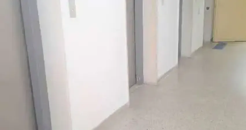 Sala comercial à venda na Avenida Ipiranga, 919, República, São Paulo