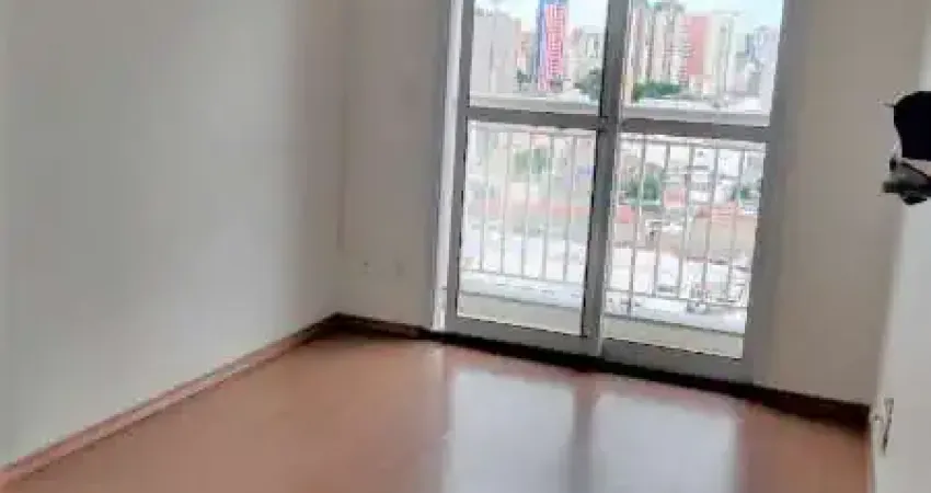 Apartamento GLICERIO - LIBERDADE SAO PAULO SP Brasil