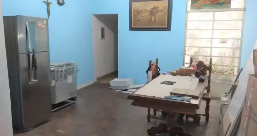 Apartamento com 3 quartos à venda na DA CANTAREIRA, 700, Centro, São Paulo