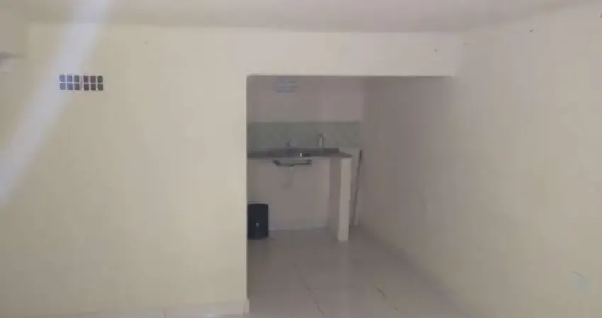 Predio LIBERDADE SAO PAULO SP Brasil
