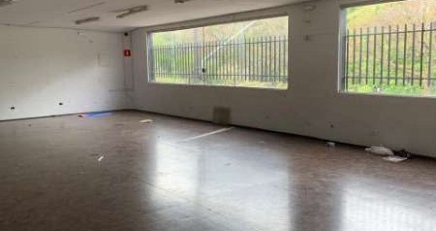 Conjunto Comercial HIGIENOPOLIS SAO PAULO SP Brasil