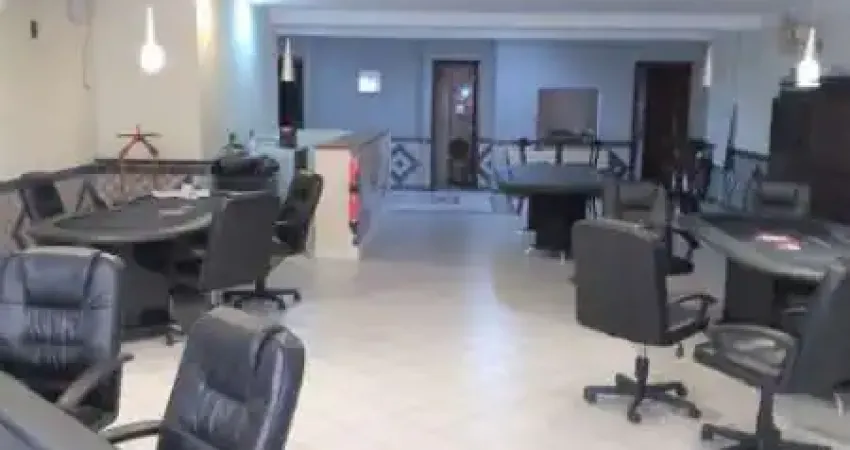 Ponto comercial à venda na SANTO ANTONIO - FRENTE, 1025, Bela Vista, São Paulo