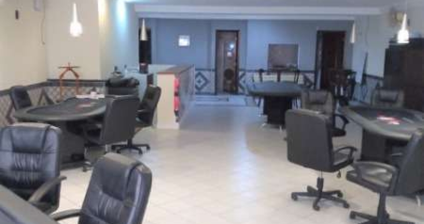 Ponto comercial para alugar na SANTO ANTONIO - FRENTE, 1025, Bela Vista, São Paulo