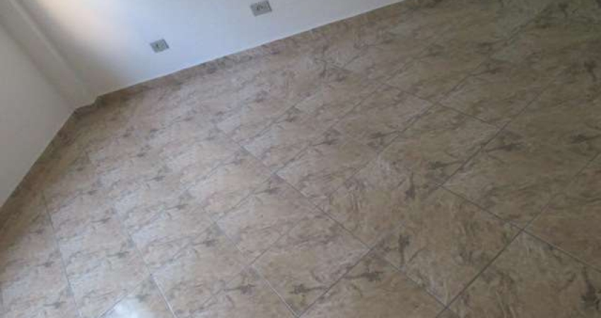 Kitnet / Stúdio para alugar na GENEBRA - FUNDOS, 118, Bela Vista, São Paulo