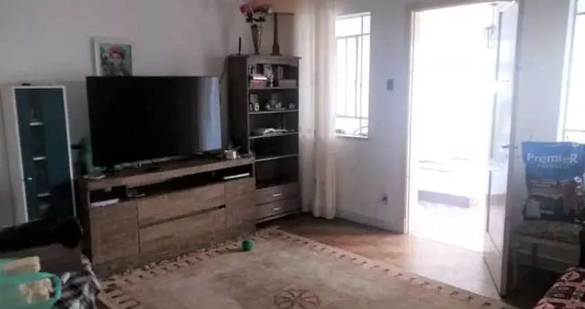 Predio inteiro CAMPOS ELISEOS SAO PAULO SP Brasil