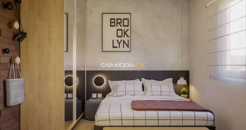 Nova iorque - lançamento top life nova iorque na avenida henri nestlé