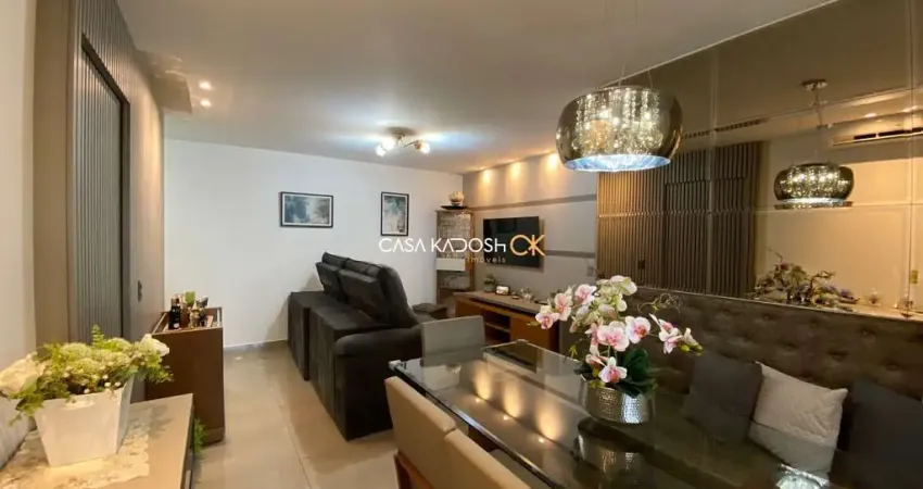 Vision - apartamento à venda no edifício vision em  ribeirão preto/sp