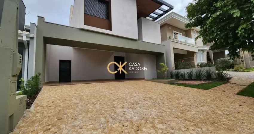 Casa com 3 quartos à venda no Jardim das Acacias, Cravinhos 