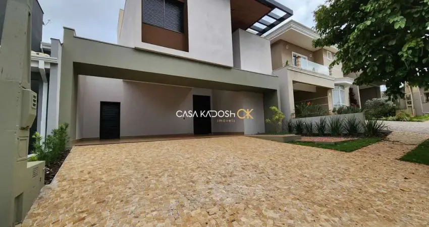 Casa com 3 quartos à venda no Jardim das Acacias, Cravinhos