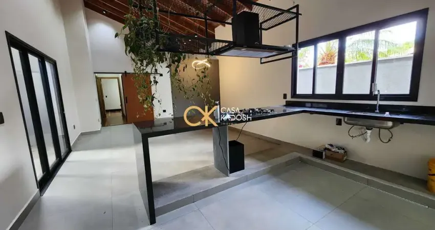 Casa com 3 quartos à venda no Jardim das Acacias, Cravinhos 