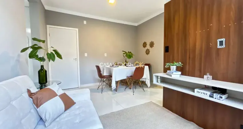 Condomínio clube parque das árvores - entrada 1 - apartamento à venda, térreo com quintal, próximo ao novo shopping