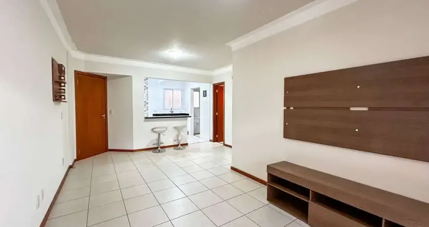 Apartamento para alugar  3 dormitórios, 2 vagas – bosque das juritis, ribeirão preto