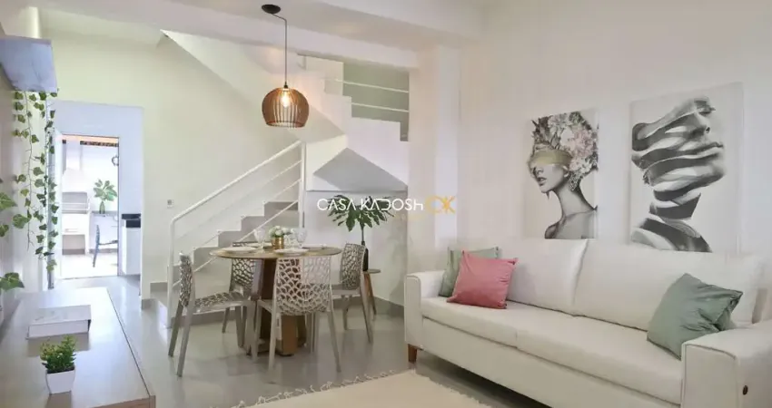 Condomínio serra da canastra - casa em condomínio em planalto verde, ribeirão preto/sp