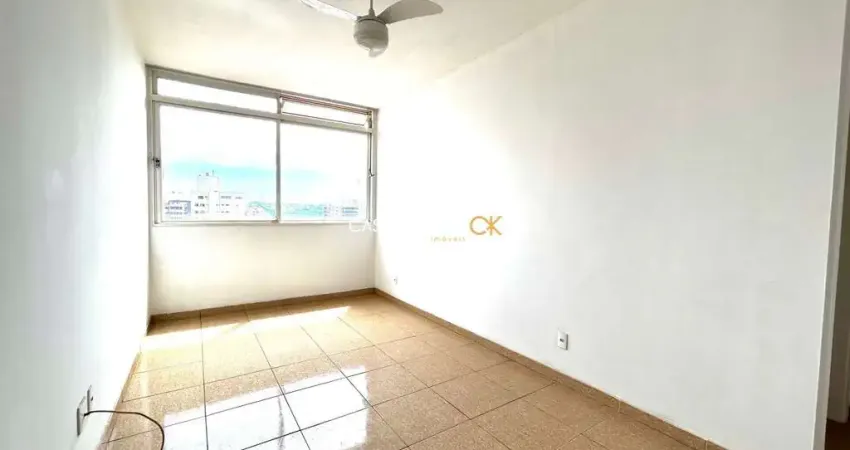 Condomínio edifício itajaí - apartamento à venda próximo ao shopping santa úrsula, ribeirão preto