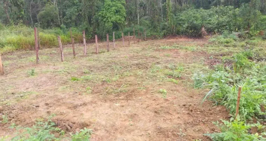 Terreno à venda na Avenida Fujio Iwai, 000, Sertão da Quina, Ubatuba