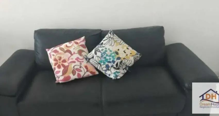 Apartamento com 2 quartos à venda no Ipiranguinha, Ubatuba 