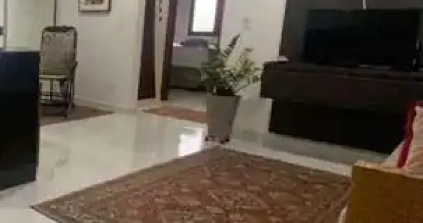 Apartamento com 2 quartos à venda no Silop, Ubatuba 