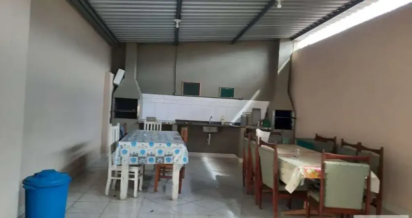 APARTAMENTO COM 4 DORMITÓRIOS SENDO 3 SUITES NO TENÓRIO / UBATUBA SP